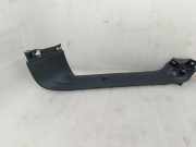 Kofferraumdeckelverkleidung AUDI Q3 (F3) 35 TFSI 83F867608