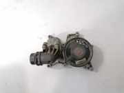 Wasserpumpe BMW 7 (E65, E66, E67) 730 d 7794244