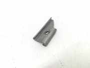 Batterieaufnahme Renault Espace V (JR) 83100R