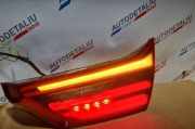 Rückfahrleuchte rechts BMW 5er Touring (G31) 7388950