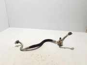 Klimaleitung FORD KUGA II (DM2) 2.0 TDCi 4x4 F4119N602AB