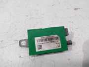 Antennenverstärker FORD FIESTA VI 1.6 ST BA6T18C847AB