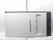 Tür hinten links FIAT DUCATO Furgon (244_) 2.3 JTD