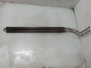 Servolenkungskühler BMW 5 Touring (E61) 525 i 1721778744703