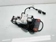 Ventilblock (hydraulisch) BMW X5 (F15, F85) M 50 d 23145244H