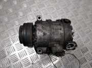 Klimakompressor BMW 7 (E38) 728 i, iL 4472009750