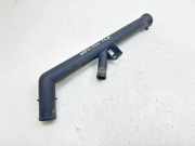 Schlauch Kühlung RENAULT MEGANE Scenic (JA0/1_) 1.6 16V (JA0B, JA04, JA11) 8200134513