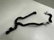 Kraftstoffrohr BMW 5 (G30) 530 e iPerformance 8740127 8602625