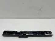 Schwellerhalter BMW 5 (G30) 530 i 7387346
