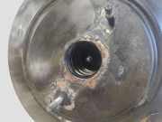 Unterdruck-Bremskraftverstärker VW AMAROK (2H_, S1B) 2.0 BiTDI 4motion 2H1612101A