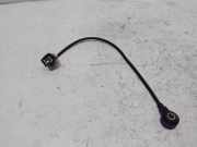 Klopfsensor Ford Fiesta VI (CB1, CCN) 98MF12A699BA