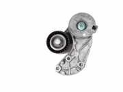 Gurtstraffer Porsche Cayenne 2 (92A) 03H145299C