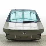 Kofferraumdeckel SKODA SUPERB III (3V3) 2.0 TDI 3V5827023D
