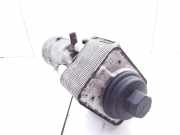 Ölfilterträger Dodge Caliber () 045115389E