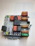 Sicherungskasten Peugeot Boxer Bus () 1349944080