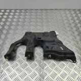 Anderes Undercover Panel BMW 5 (G30) 520 d 7340191