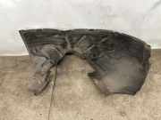 Radhaus links vorne VW Touareg II (7P) 7P6805977A