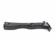 Andere Aufhängungsteile RENAULT KADJAR (HA_, HL_) 1.5 dCi 110 544104EA0B