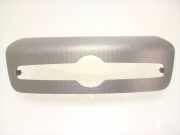 Zierleiste Volvo XC90 I (275) 31366816