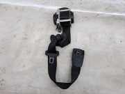 Sicherheitsgurt rechts vorne BMW 2er Gran Tourer (F46) 635240300B