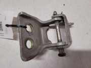 Türscharnier vorne rechts Citroen C4 I (LC)