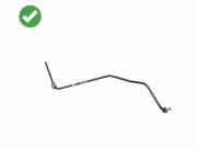 Bremsschlauch links vorne Audi A1 Sportback (GBA) 2Q0611764E