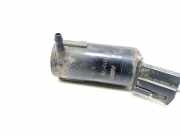 Elektromotor für Scheinwerferreinigung Mazda MPV II (LW) 8603101260