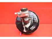 Behälter Bremsflüssigkeit Volvo V40 Schrägheck (525, 526) P31329274