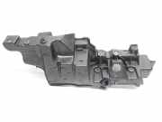 Motorabdeckung Mercedes-Benz A-Klasse (W176) 175B11122R