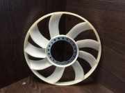 Kabelbaum FORD TRANSIT Furgon 2.0 TDCi