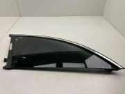 Linke Seite hinteres Seitenfenster MERCEDES-BENZ R (W251, V251) R 320 CDI 4-matic (251.022, 251.122) E000251