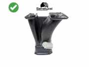 LÜFTUNGSDÜSE LÜFTUNGSGITTER MERCEDES-BENZ R (W251, V251) R 350 CDI 4-matic (251.023, 251.123) A2518310846