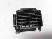 Frischluftgrill HYUNDAI SONATA V (NF) 2.0 CRDi 974203K000