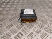 Airbag-Steuergerät MERCEDES-BENZ GL (X166) GL 500 4-matic (166.873) A1669001609