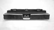 Kofferaum Schlossverkleidung MERCEDES-BENZ CLS (C218) CLS 350 CDI (218.323) A2186900027