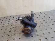 Servolenkungspumpe SEAT ALHAMBRA (7V8, 7V9) 2.0 TDI