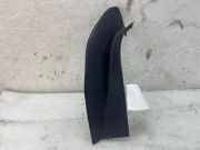 Lampenverkleidung hinten links BMW 5 (F10) 520 d 7204375