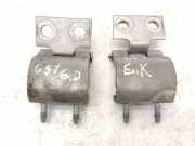 Heckklappescharnier rechts CITROËN XSARA PICASSO (N68) 2.0 HDi