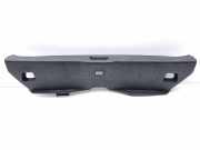 Kofferaum Schlossverkleidung VOLVO S90 II 2.0 D4 39835505