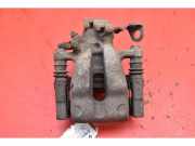 Bremssattel links hinten Opel Astra H Kasten () OPEL