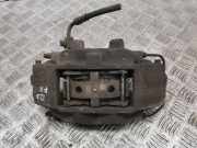 Bremssattel links vorne Tesla Model S (5YJS)