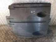 Anderes Undercover Panel FORD FOCUS III Turnier 1.0 EcoBoost BM51F11782AB