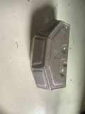 Heat Insulation PEUGEOT 208 1.4 VTi 7584307