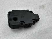 Regelventile für Innenraumheizung MERCEDES-BENZ S (W222, V222, X222) S 500 4-matic (222.085, 222.185) ZBAT0044D06