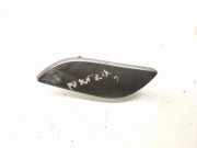 Abdeckkappe Scheinwerferwaschanlage rechts SKODA SUPERB II (3T4) 1.8 TSI 24795600R