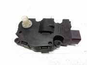 Air Flap Motor MERCEDES-BENZ E (W212) E 250 CDI / BlueTEC 4-matic (212.082, 212.097) 43004042012