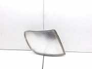 Frontreflektor VW PASSAT B3/B4 (3A2, 35I) 1.9 TDI 3a0941068