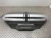 Kofferraumdeckel PEUGEOT 508 2.0 HDi