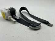 Sicherheitsgurt vorne rechts TOYOTA AURIS (_E18_) 1.8 Hybrid (ZWE186_) 7P1770P