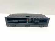 Frischluftgrill MERCEDES-BENZ SL (R129) 320 (129.063) A1298300654 1298300654